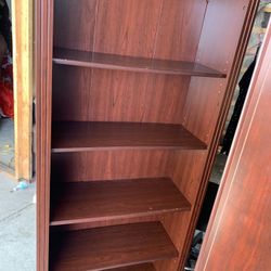 This Is Great For Your Office 