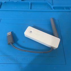 Xbox 360 Wi-Fi Adapter 