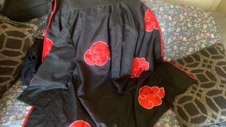 Costume