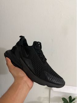 Air Max 270