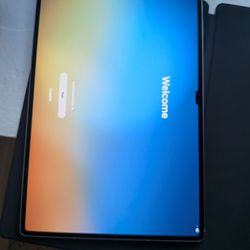 Samsung Galaxy Tab S10 Ultra 256 GB