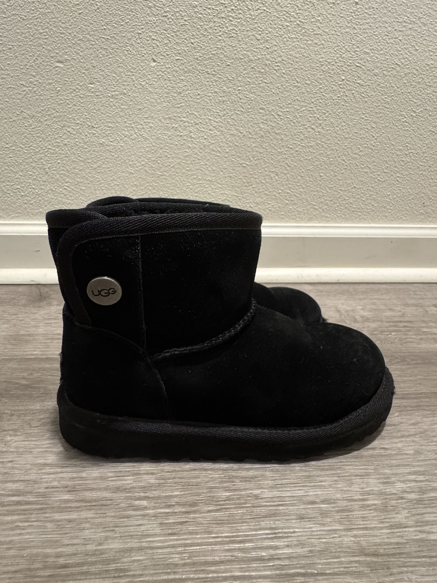 Kids UGG Boots Size 12