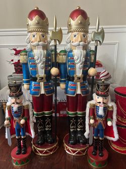 ESTATE SALE EVERYTHING MUST GO