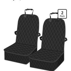 Car Seat Covers