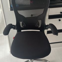 Desk Chair 