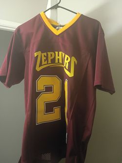 Jersey