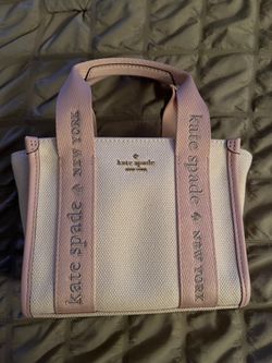 Coach purses