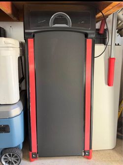 Walking Pad
