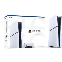 Ps5 New And Nintendo Switch 