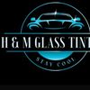 quick window tint