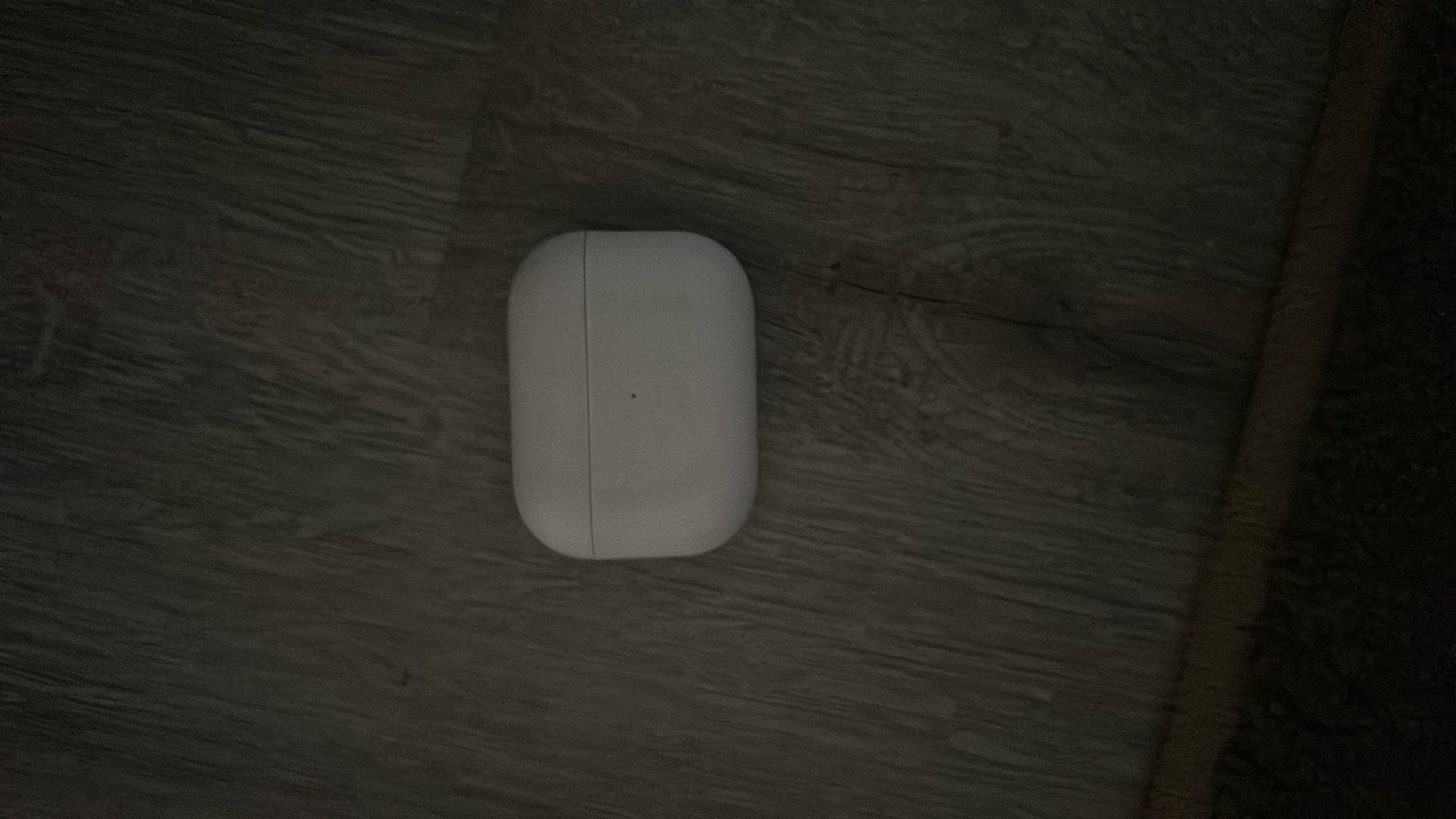 Air POD Pros