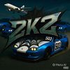 2k2