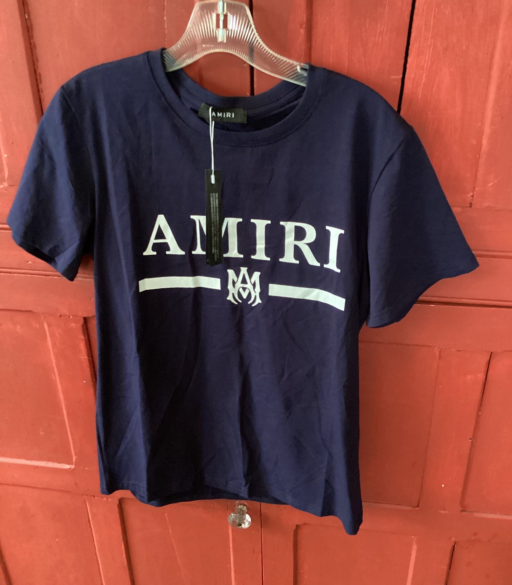 Medium Size T-Shirt