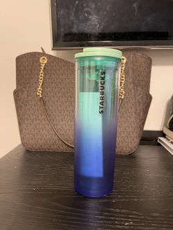 Starbucks Cup