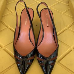Women’s Shoes
