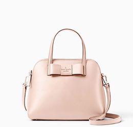Kate Spade purse NEW!