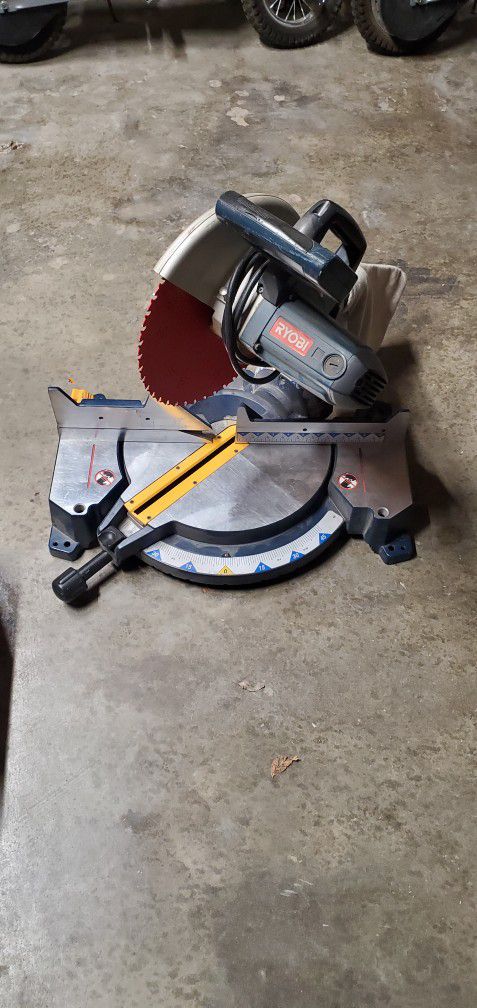 Multiple Tools For Sale