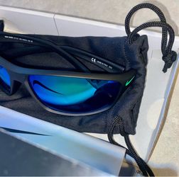 Brand New Nike Windstorm Glasses