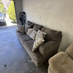 Couch 
