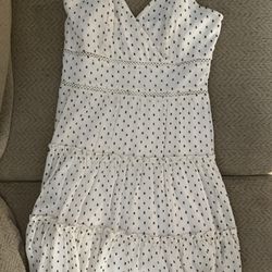 NEW Summer Dress Size s
