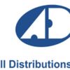 All Distribution