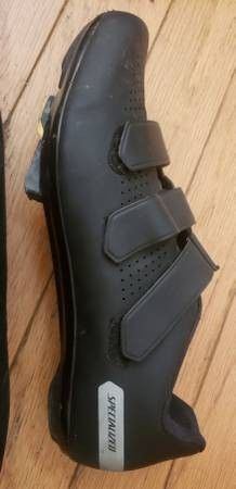 Specialized Sport RD for Sale in Chicago IL OfferUp