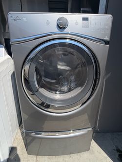 Dryer