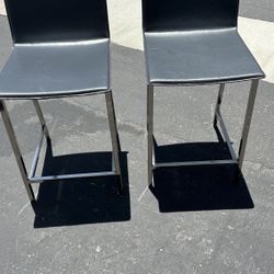 Countertop Stools