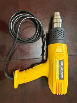 Phone Repair Tools & Equipment