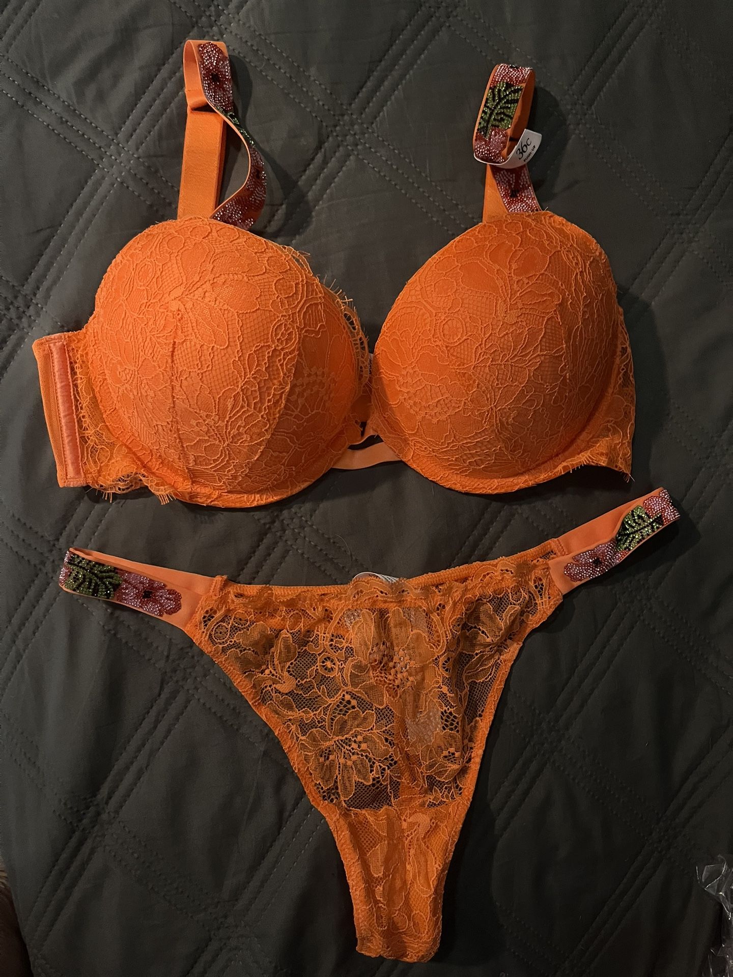 Victoria Secret
