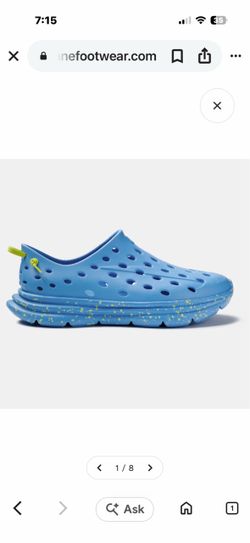 Women’s Kane’s