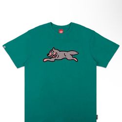 Billionaire Boys Club