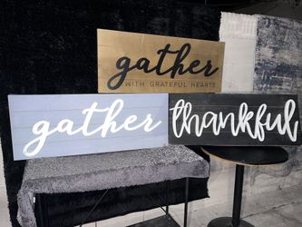 Home Decor Frames