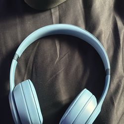 70 ONLY TODAY BEATS SOLO 4