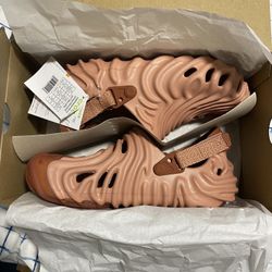 Crocs Salehe Bembury Kwata