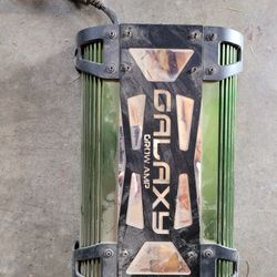 Sun System Galaxy Grow Amp 1000w HPS Digital Ballast