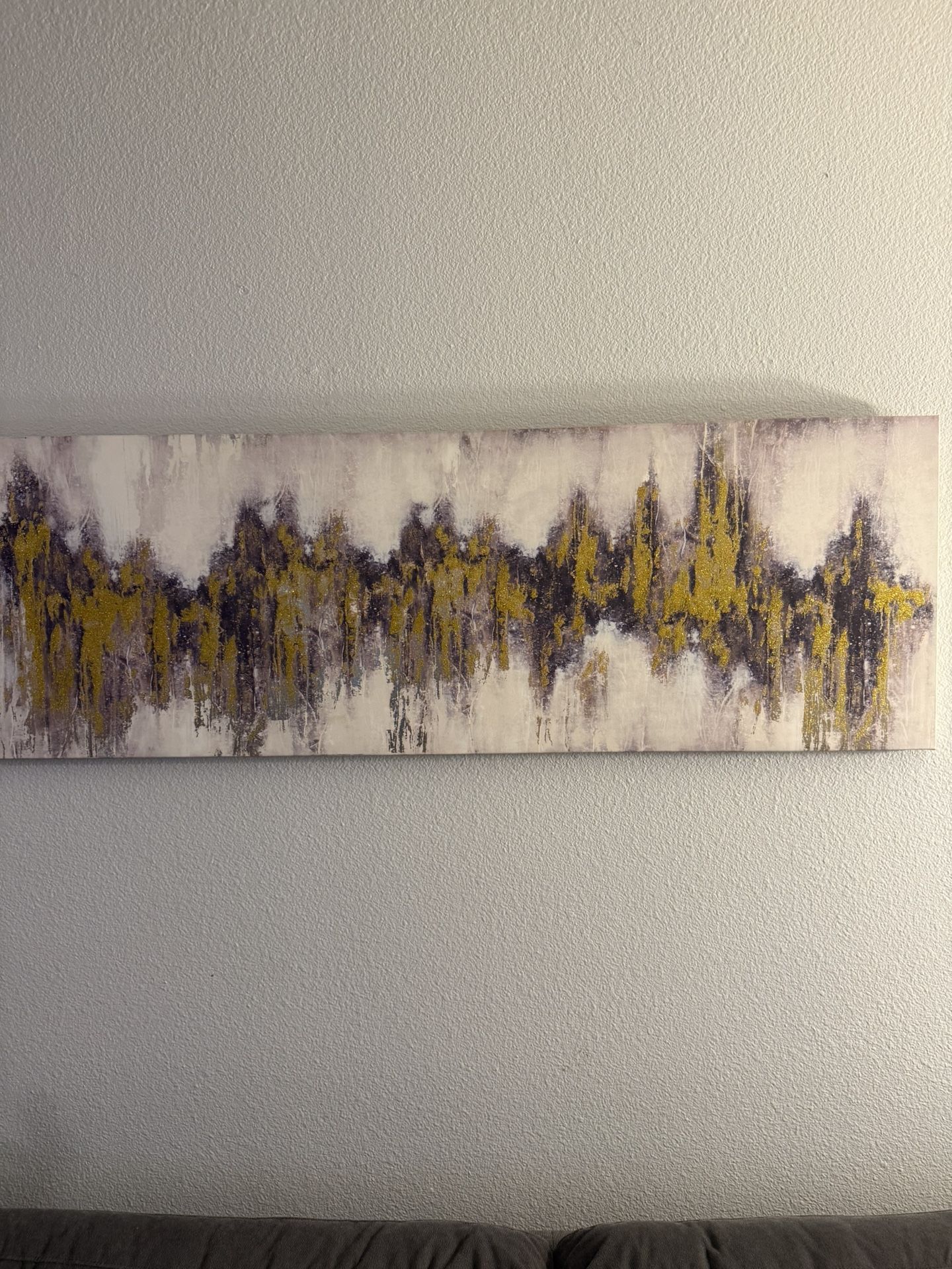 Decoration Art