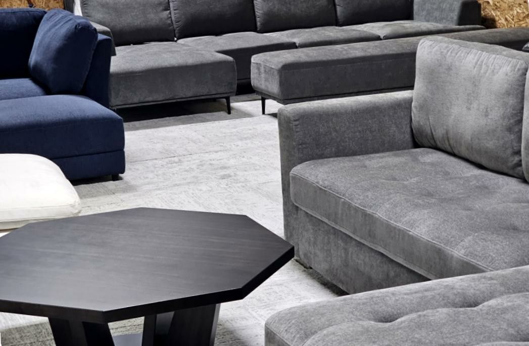 IN Stock Furniture. Insane Deals. Voted Best Furniture Store In Dayton