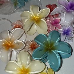 Buy 1 Get An Item Free 