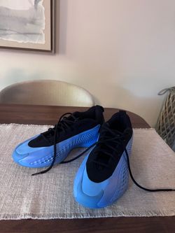 Adidas AE 1 Low "Nick's Gift" size 14