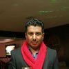 José aguirre