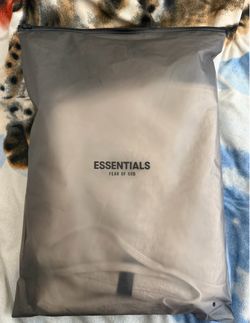 Essentials shorts
