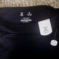 Xersion EverPerform High-Rise Leggings S