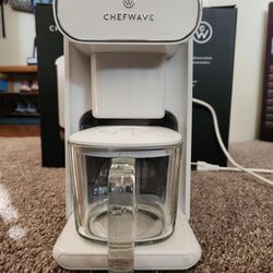 Milkmade Non-Dairy Milk Maker