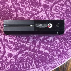 40$ Trying To Get Rid Of It No Shipping Only Delivery And Cash