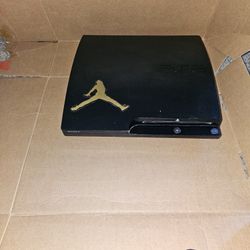 PS3