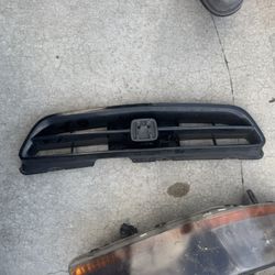 1(contact info removed) 2 Door Brill