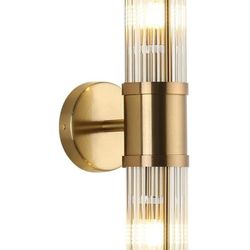Ecobrt Vanity Light