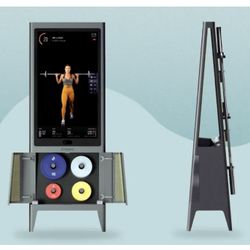 Tempo Studio 350 If You Can Pick Up 3/14 Or 3/15