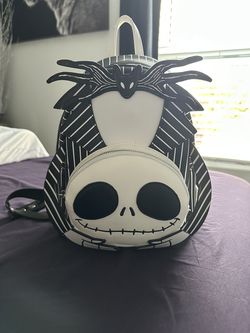 Nightmare Before Christmas